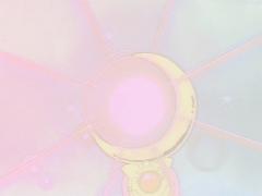 憧れは永遠。「魔法少女ネイル」で乙女心をくすぐる魔法をかけて＊