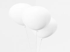 ドレスコードは白。フランス発、ちょっと大人な’ソワレブランシェ’が六本木で開催