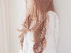 いつもと違ったアレンジがしたい♡不器用さんでもできる、簡単アニマルヘア