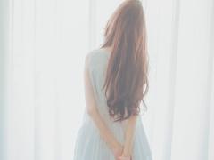 休み明け、「かわいくなった」が聞きたくて。夏に向けたばっさりショート18連発