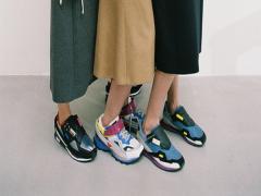 ネイルもコーデに合わせて？今季トレンドのアースカラーネイルデザインまとめ