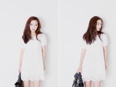 値段≠可愛さのクオリティ！¥1000でお釣りが返ってくる優秀プチプラコスメ神7