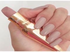 平日はお得に自分磨き♡アートし放題が5000円以下でできるお店