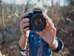 見て、感じて、癒されて。まるで海外旅行な日本の絶景スポット3選