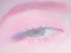 世界は“かわいい”で溢れてる♡海外のピンクに染まるスポット3選