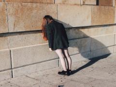 「これ以上傷めたくない…」ダメージヘア促進を止める4つのご提案
