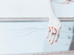 ネイルは女のおまじない。理想の「いいオンナ」になるネイルポリッシュ9選