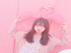 圧倒的透明感。クッションファンデでくすみ0のもちもち赤ちゃん肌に♡