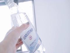 ネイルがしたくても出来ない人必見。簡単ネイルケアで作れるモテ爪とは？