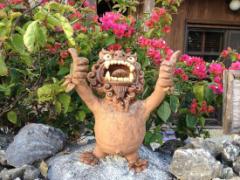 何もない贅沢♡疲れた心を癒してくれる竹富島のオススメ宿泊施設5選！