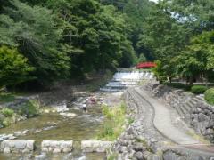 日本三名泉！自然豊かな下呂温泉でツルツル美肌を手に入れよう