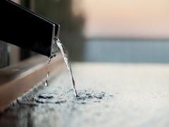 金沢の温泉で癒され愉しむ♡日常を癒すオトナ女子の至極の旅