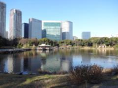 GWは東京散策できまり！お財布にも嬉しいおすすめスポット