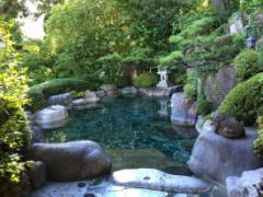 “名湯”下呂温泉をじっくり堪能できる、贅沢旅館ランキング