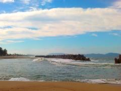 境港観光の目玉♡こわ〜い妖怪からおいし〜い海鮮グルメまで全部堪能しよう！