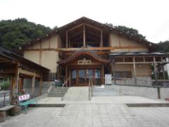 日本の四季をしみじみと。遠刈田温泉で心もほっこり癒しの旅はいかが？