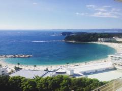 白浜のおすすめ観光スポット♡輝くホワイトビーチとパンダに会いに行こう！