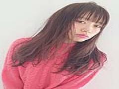 「早く髪の毛伸ばしたいな♡」恋を誘うヌーディロングヘア18連発