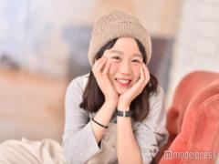 “1年で－10キロ”注目のインスタグラマー・やすだちひろがダイエット法を明かす「確実に