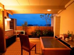 絶景の地、松島の歴史名所を1泊2日で巡る観光プラン