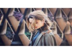 Instagramで発見♡こなれヘアアレンジを学べるショップスタッフアカウント