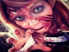 行かなきゃ損！世界に認められた鶴岡市の観光スポットを周る旅