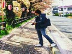 和の町並みをお散歩しよう♡古都・高山の観光に心惹かれる1泊2日旅