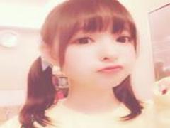 Les Merveilleuses LADURÉEの2016サマーコレクションで今ドキメイクを楽しみたいの♡