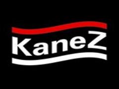 船上で感じる初夏の風。KaneZのプレミアムクルージングパーティーが開催♡
