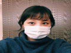 フレッシュな糖度がぎゅっ。6月が旬の「フルーツネイル」で作る食べごろな指先♡