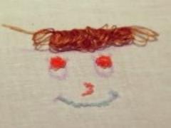 清里観光で自然をまるごと体験♡1泊2日で巡るおすすめ高原スポット