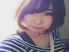 セルフネイルを長持ちさせるコツ。“一手間”がポイント、おうちで簡単ネイルケア