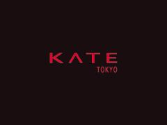 《数量限定》赤で仕掛ける魅惑の眼差し。KATEの赤ライナーとマスカラに注目っ！