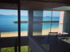 島原の1泊2日おすすめ観光プラン！歴史と自然を感じながらの旅をしよう