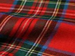 関東の穴場旅行先、群馬を堪能！1泊2日のまったり観光プラン