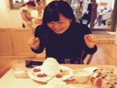 【アジア旅行編】予算は低めが希望です。夏のオススメ観光スポット＆グルメ3選