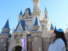 迷い込んだのは、薔薇の世界。あの子には秘密にしたい大阪のバラ園4選