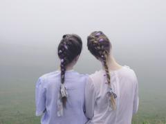 見てワクワク、展示でドキドキ。味のある写真が魅力の「使い捨てカメラ展」って？