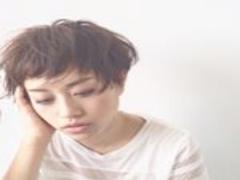 髪切りたい欲を思いっきり刺激します♡色気香るショートヘアカタログ