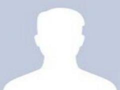 実はロマンチックな街♡佐世保の1泊2日おすすめ観光プラン