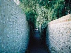 なんだか疲れた日々に。そっと背中を押してくれるジブリの世界疑似体験スポット