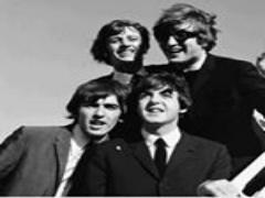 都会の喧騒に疲れた人へ。心休める池袋・目白エリアの“歴史的建造物”5つ