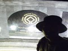 都内観光を思いっきり楽しむ！おすすめスポットを巡る一泊二日の旅♡