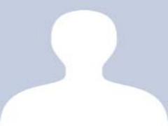 近江八幡観光を素敵に演出♡遊歩百選に選ばれた町並みを散策しよう