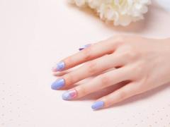 《￥100》キャンドゥから大注目の新商品！ネイルスタンプでサロン級アートを簡単に♡