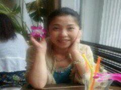 奥多摩観光で気持ちいいを体感。自然いっぱいの贅沢な1泊2日の旅