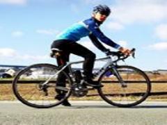 静岡に行くなら浜名湖観光♡充実感たっぷり、1泊2日旅行！