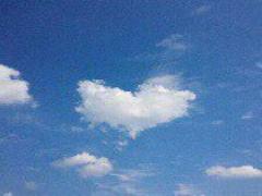 ゆったりと過ごす箱根湯本観光プラン♡見たい、食べたい満喫旅