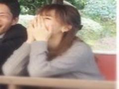 6月が一番美しい。紫陽花ネイルで期間限定の美しさを指先に閉じ込めて