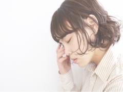 髪色から、夏を先取りしよっ♡今すぐ染めたい「2016夏トレンドヘアカラー」10連発